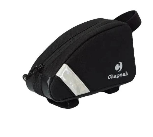 TOP_TUBE_BAG