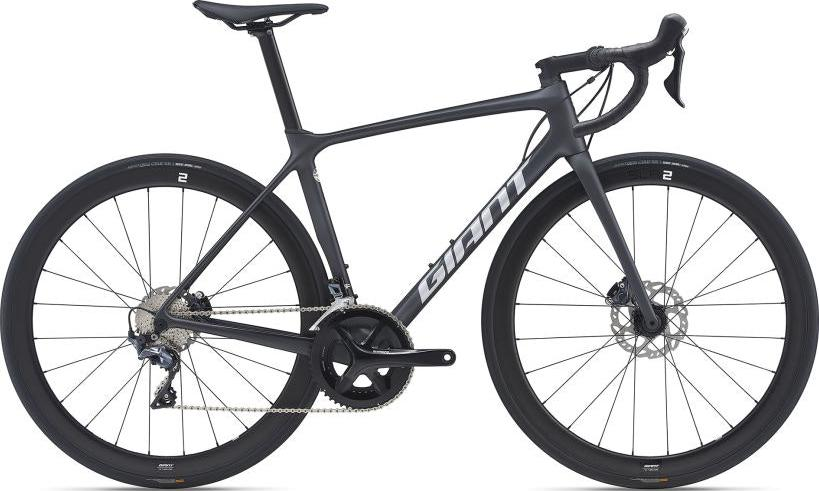 TCR_Advanced_Disc_1+_PC