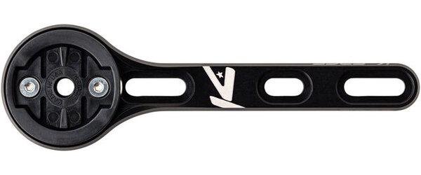 Top_Tube_Garmin_Computer_Mount