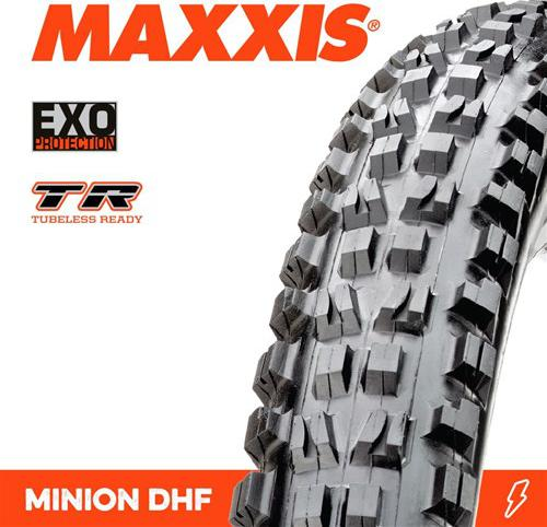 Minion_Dhf_26_X_2.50_Wt_Exo_Tr