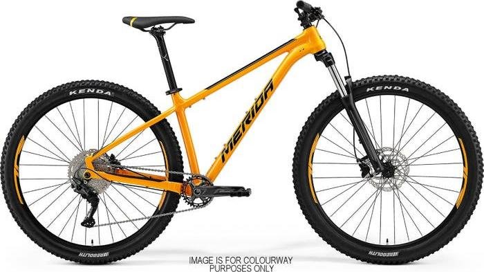 BIG.TRAIL_200