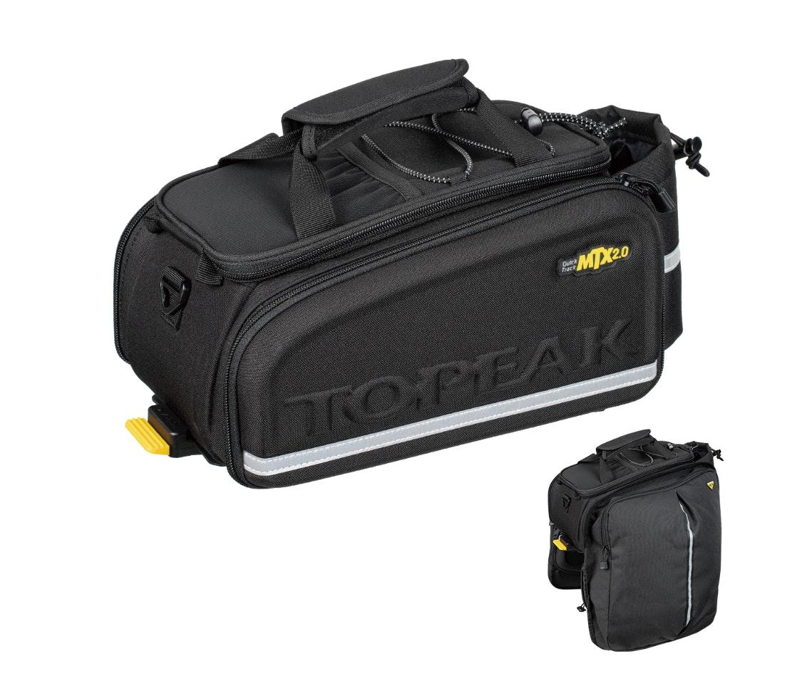 MTX_TRUNKBAG_EXP