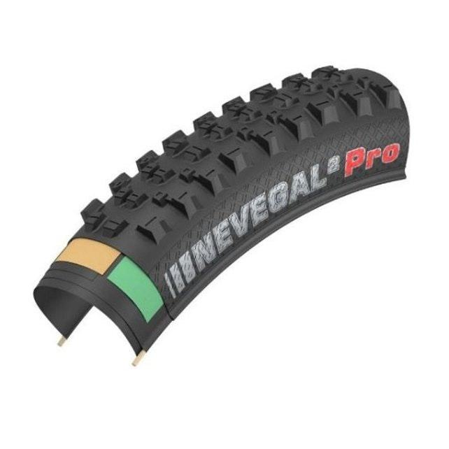 NEVEGAL_2_TYRE_29_X_2.60