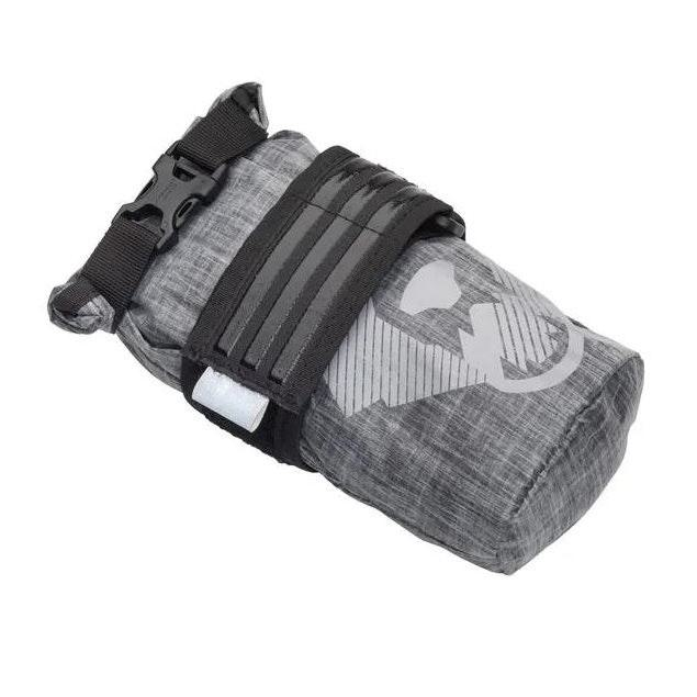 B-RAD_TOOL_ROLL_TOP_BAG_.6L