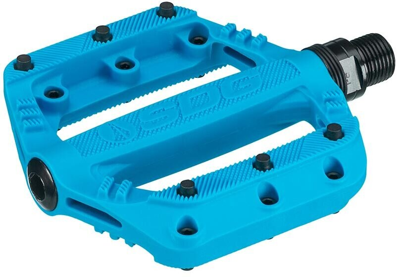 Slater_Pedals_aknv2