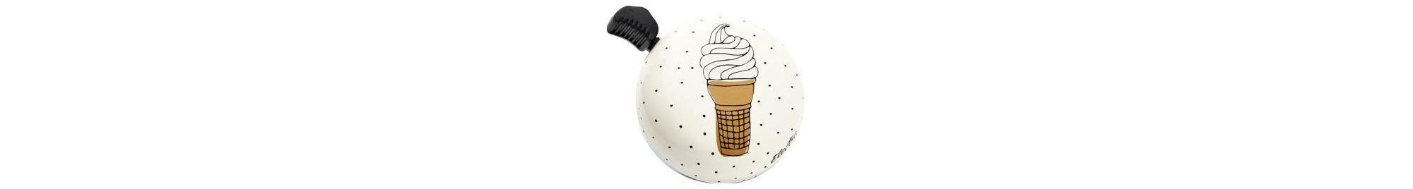 Domed_Ringer_Bell_(Ice_Cream)