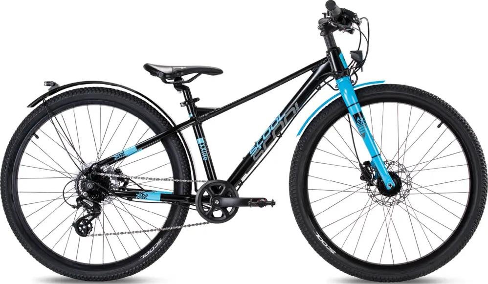 XXlite_EVO_Disc_26"_8-Gang