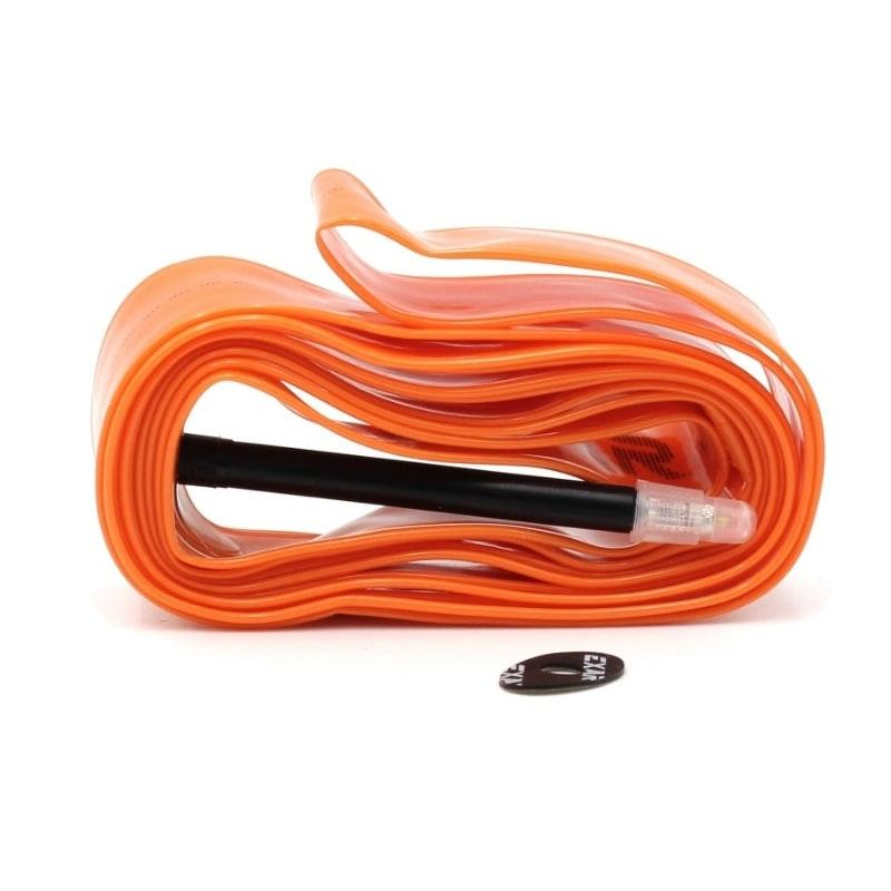 Magene_Exar_Tpu_Tube_-_700X60MM_Valve