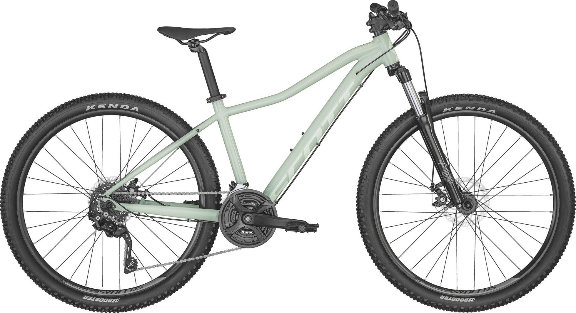Contessa_Active_60