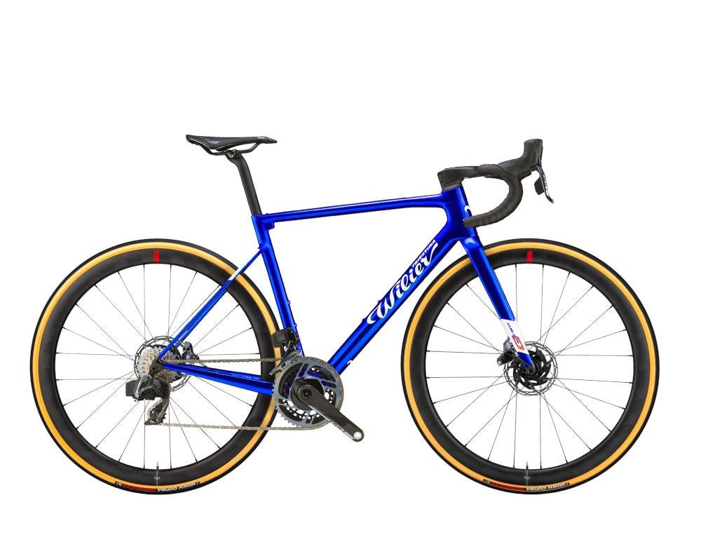 Zero_SLR_Disk_Frameset_-_Admiral_Blue_**SPECIAL_ORDER**_(XS,_Blue)