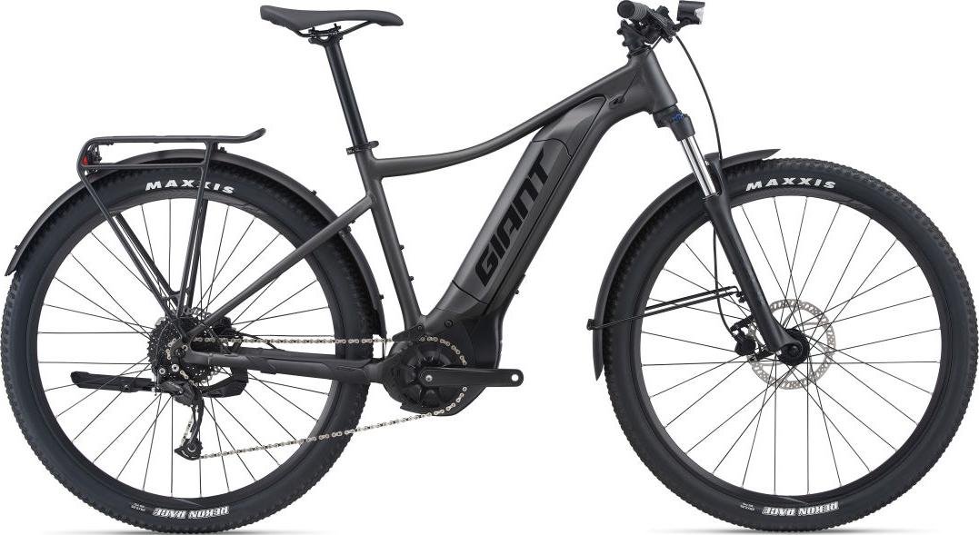 Talon_E+_EX_[29"/CORE/500WH]