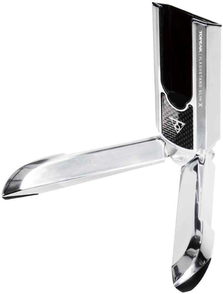 Flashstand_Slim_X