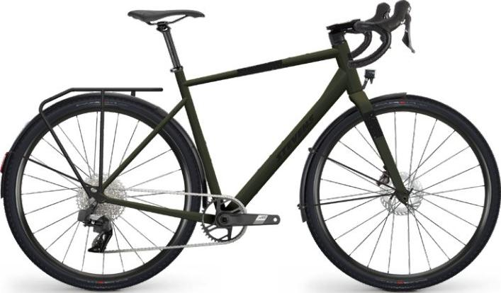 Gavere_Pro_FEQ