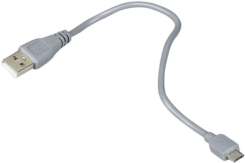 USB_Fast_Charge_Cable