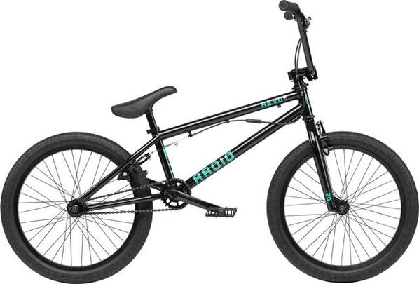 Revo_Pro_FS_20"