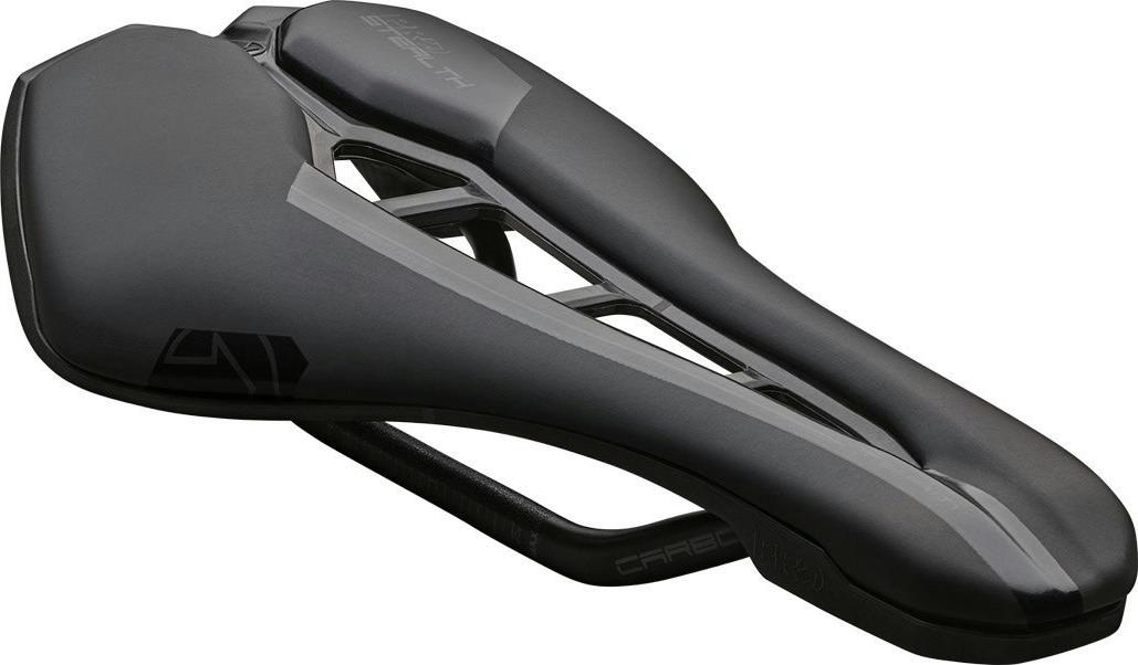 Road_Saddle_(Black)
