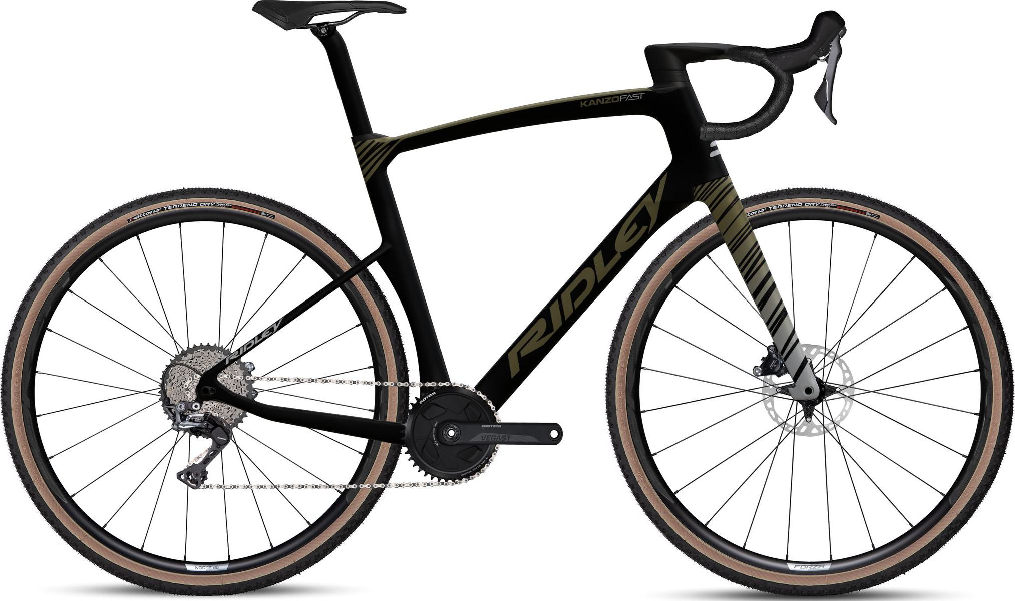 Kanzo_Fast_(Shimano_GRX800_1x11sp)