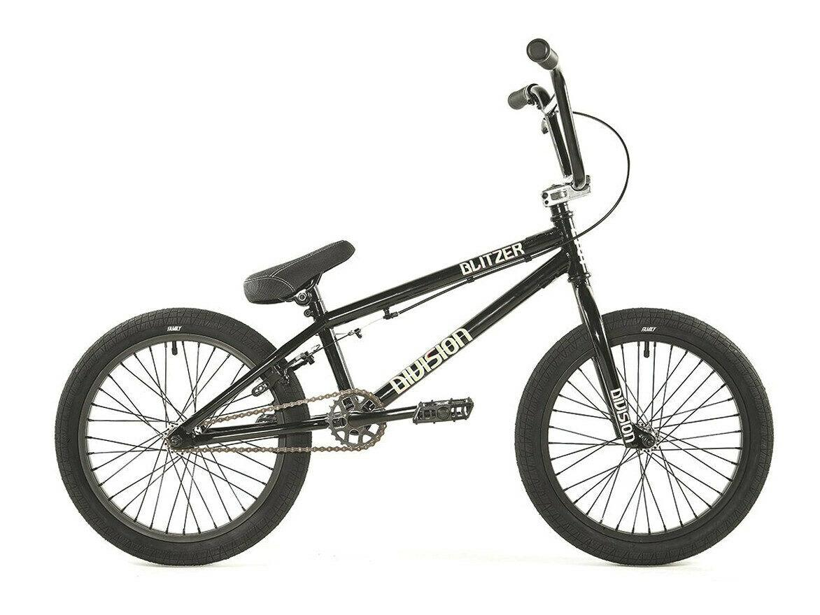 Blitzer_18"_black