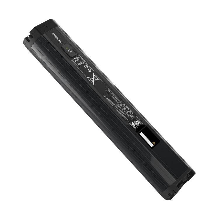 STEPS_BT-E8036_Integrated_Battery_...