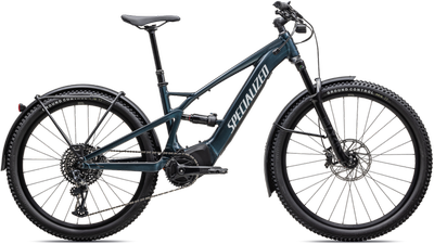 images.cdn.europe-west1.gcp.commercetools.com/078b97e9-ed31-4c81-baae-cdd44f3bf3c1/46b9b1ffcf8d3d53b933-BgE8_vSD