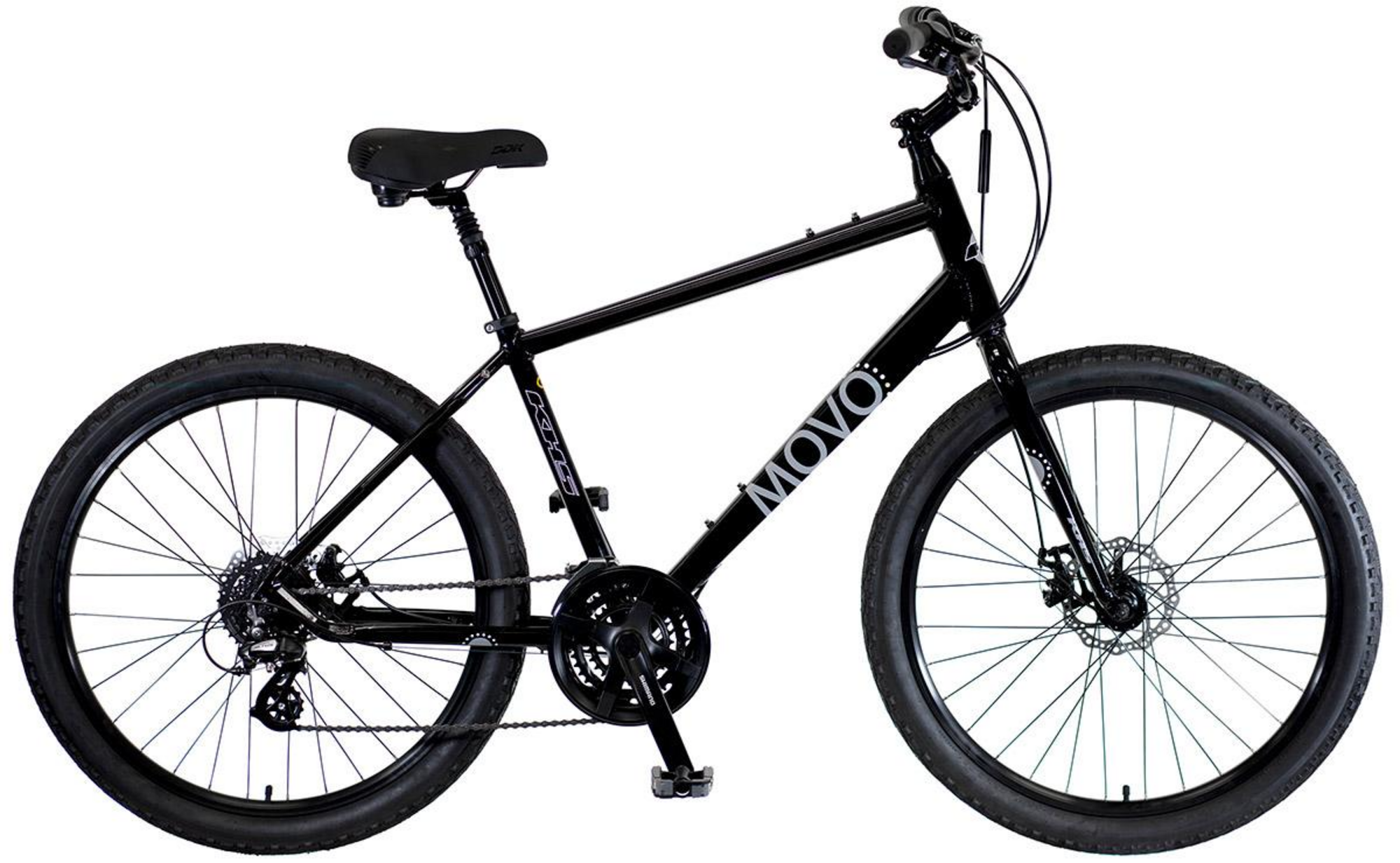 Movo_1.0