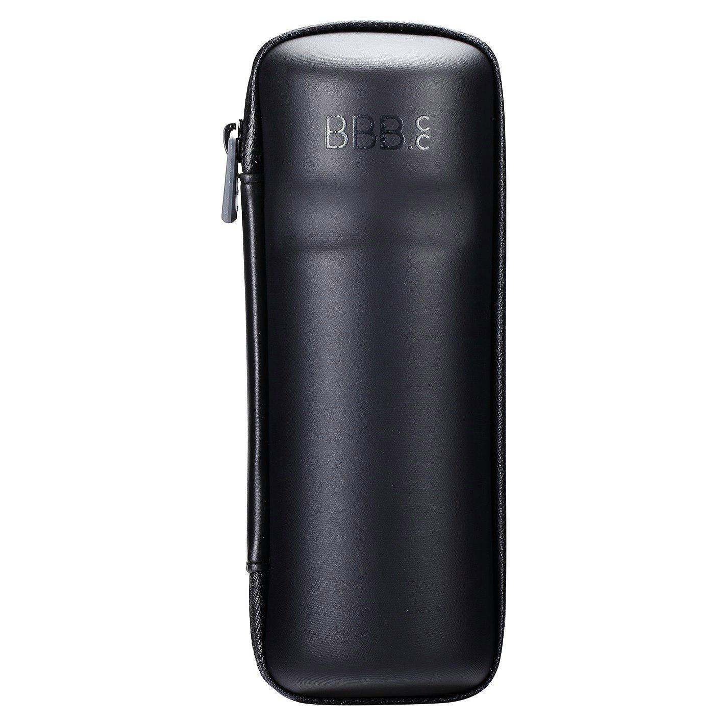 Toolcan_Softcase_Pu_Waterproof-Zipper_Black