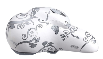 images.cdn.europe-west1.gcp.commercetools.com/078b97e9-ed31-4c81-baae-cdd44f3bf3c1/46bfe3e15f7fdd13c2d8-kYZvzpZu