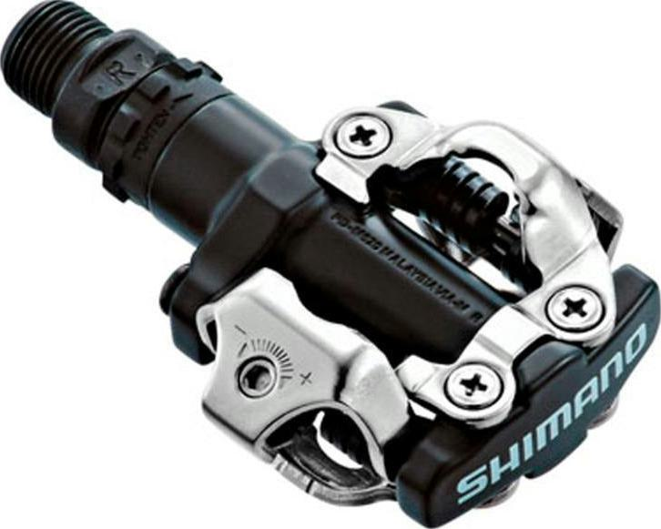 M520_SPD_MTB_Pedals