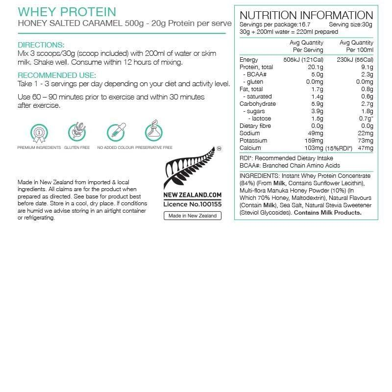 PURE_WHEY_PROTEIN_HONEY_SALTED_CARAMEL_(Salted_Caramel)