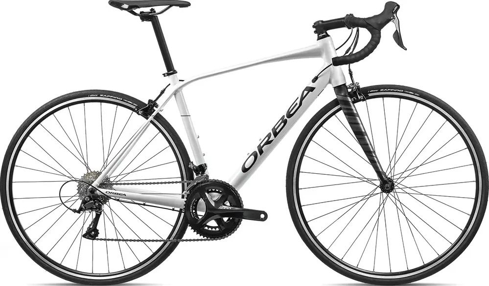 Orbea AVANT H50 2026 | BikeExchange
