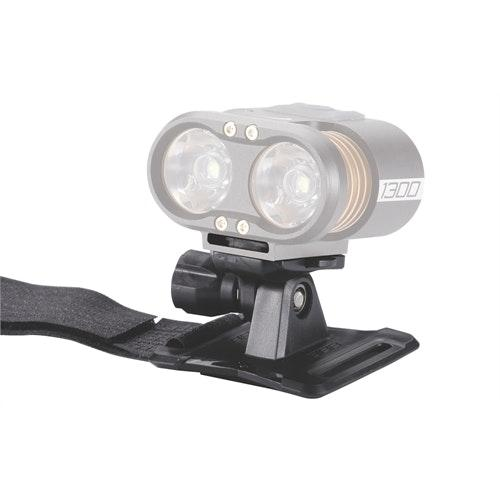 Helmet_Mount