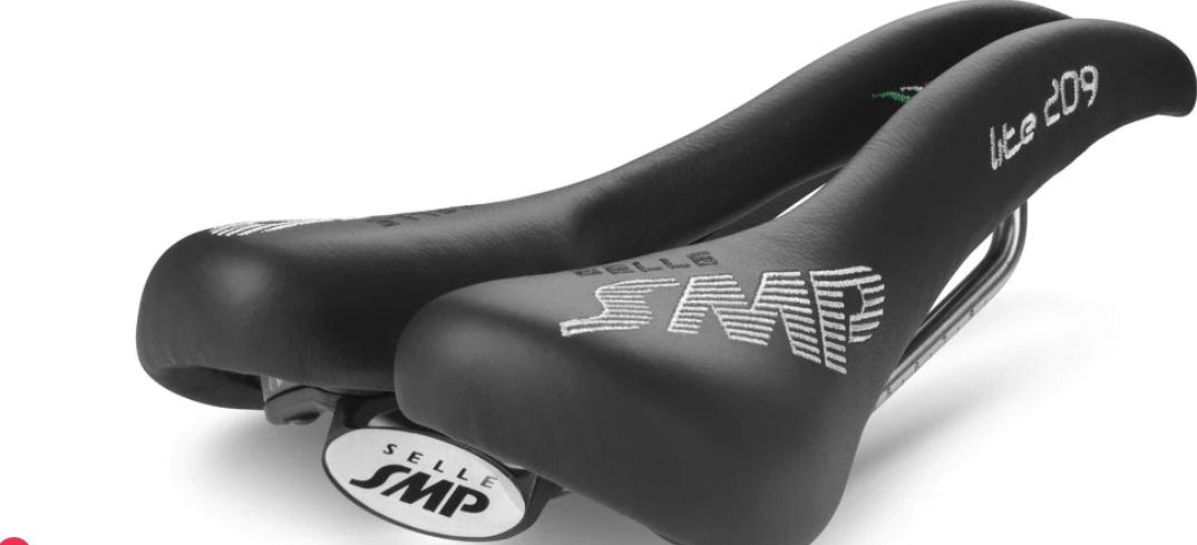 LITE_209_BLACK_SADDLE
