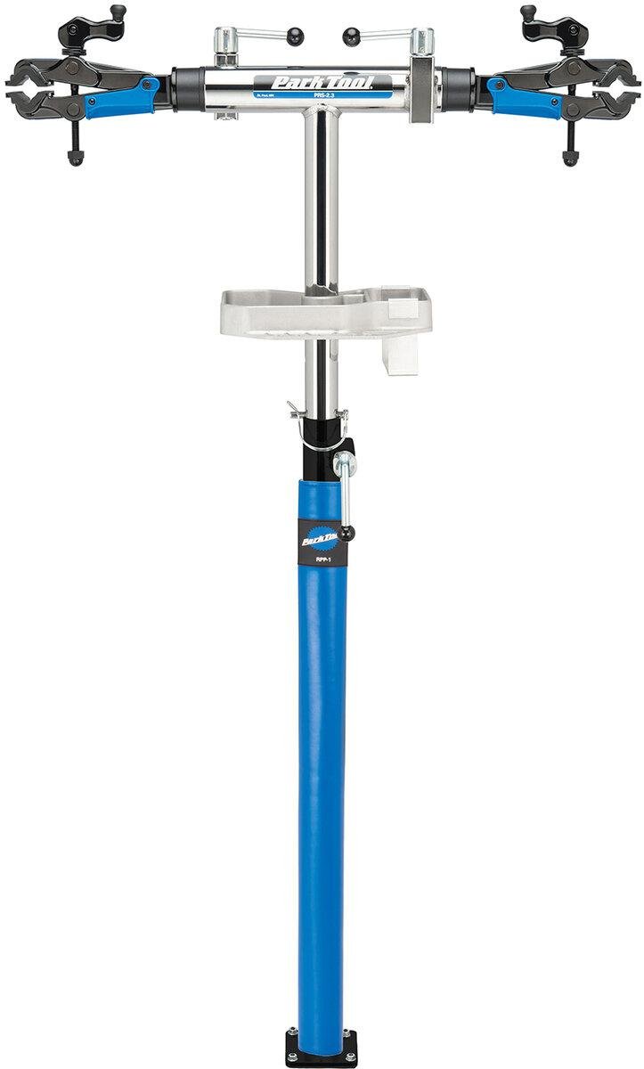PRS-2.3-1_w/100-3D_clamp