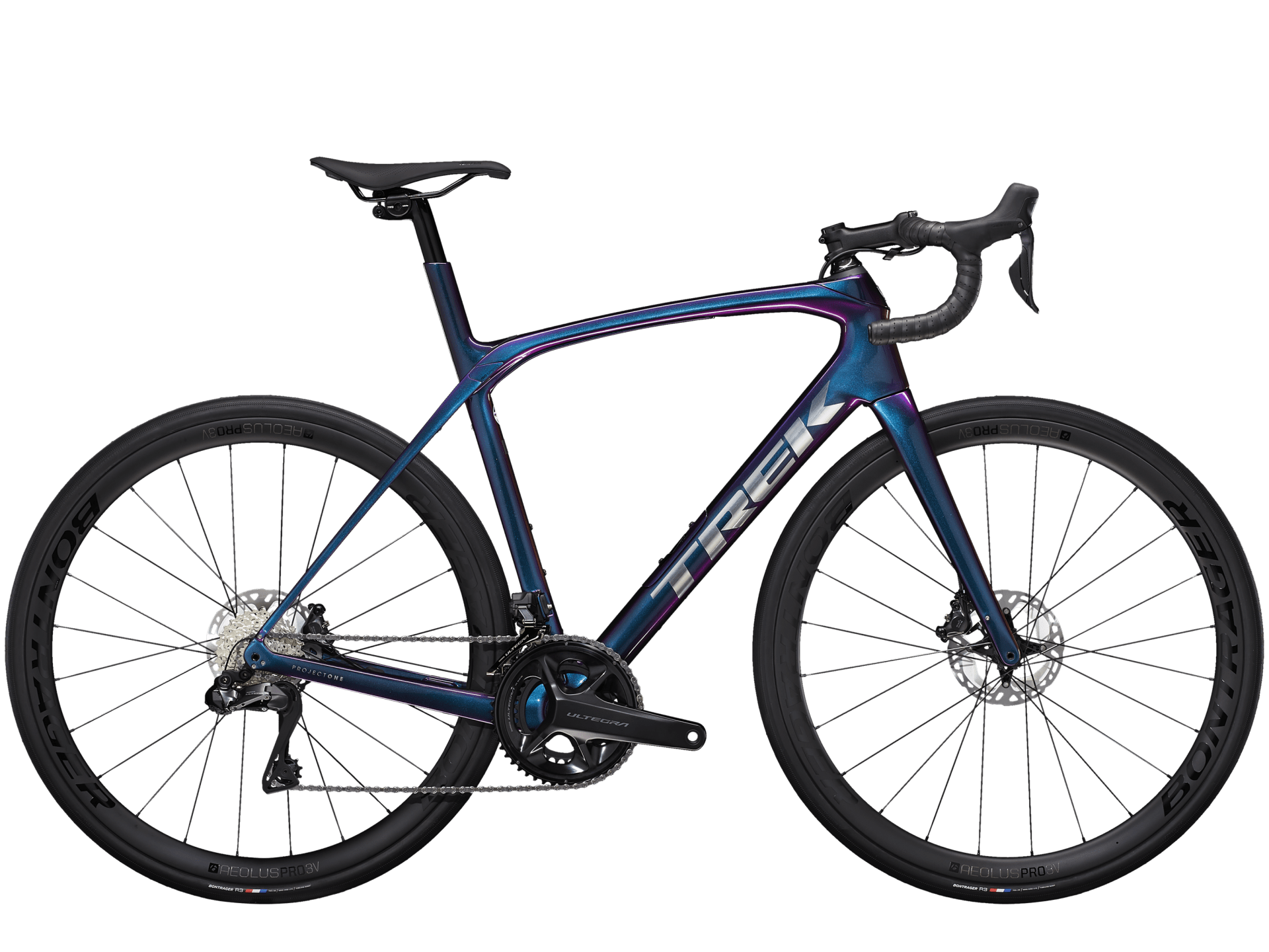 Domane_SLR_7_Gen_3
