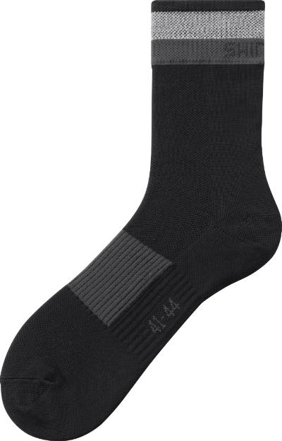 LUMEN_TALL_SOCKS_(ECWSCBSTS14U)