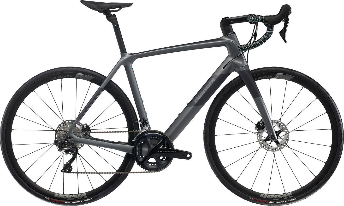 Infinito_CV_Disc_-_Ultegra_Compact