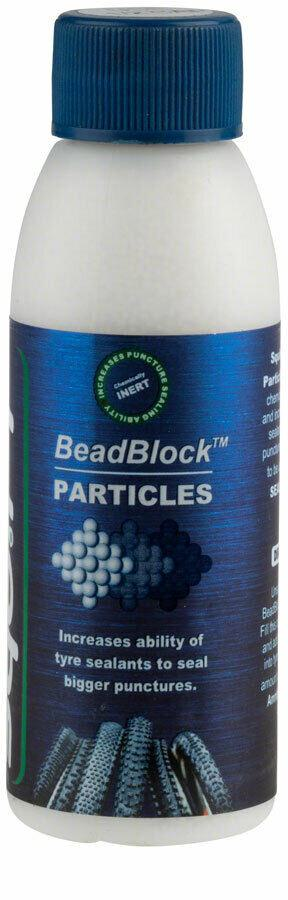 Tyre_Sealant_BBGranules