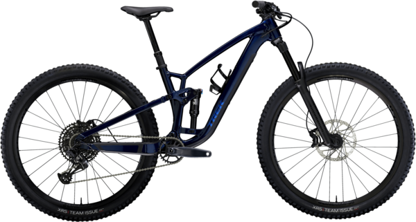 Trek Fuel EX 7 Gen 6 (29