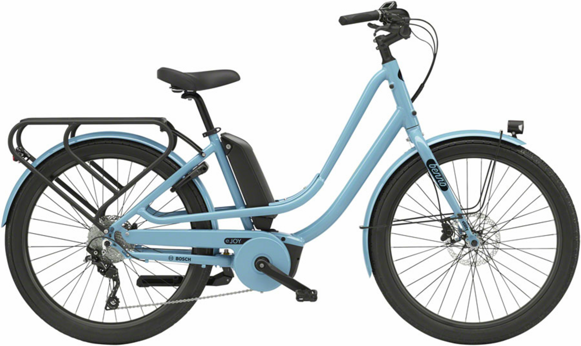 eJoy_10D_Performance_Sport_Class_3_Ebike_-_400wh_Easy_On