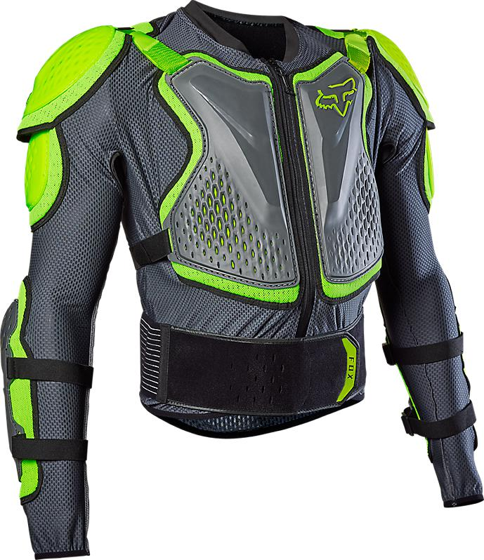 Titan_Sport_Jacket