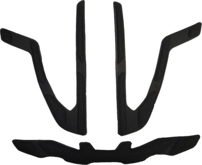 Fahrradhelm Ersatzpolster online kaufen | BikeExchange