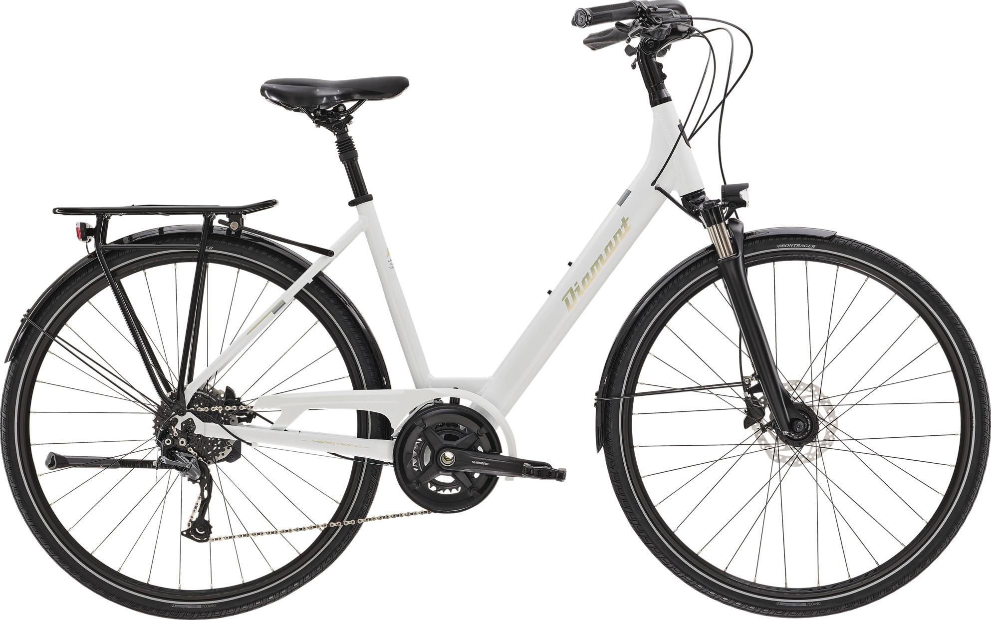 fahrradständer zum reinigen RUDFUZ Tragbarer Einstellen Reparieren Mountainbike Rennrad Fahrrad Zubehör Klar Acryl Unterstützung Baumarkt waschmaschine 8kg Größe:Easy Entry 58 cm IXS Evo-Air, Handschuhe