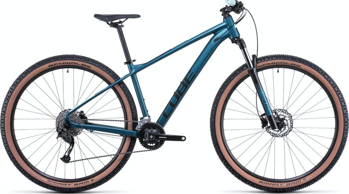 cube kathmandu 2019 e bike Electric Hybrid EXC refurbished Steuer-Box 📥 Belege für Found Farbe auswählen:Anthrazit - 117 x 47 x 59 cm (300 L) Efficient Comfort Geometry works