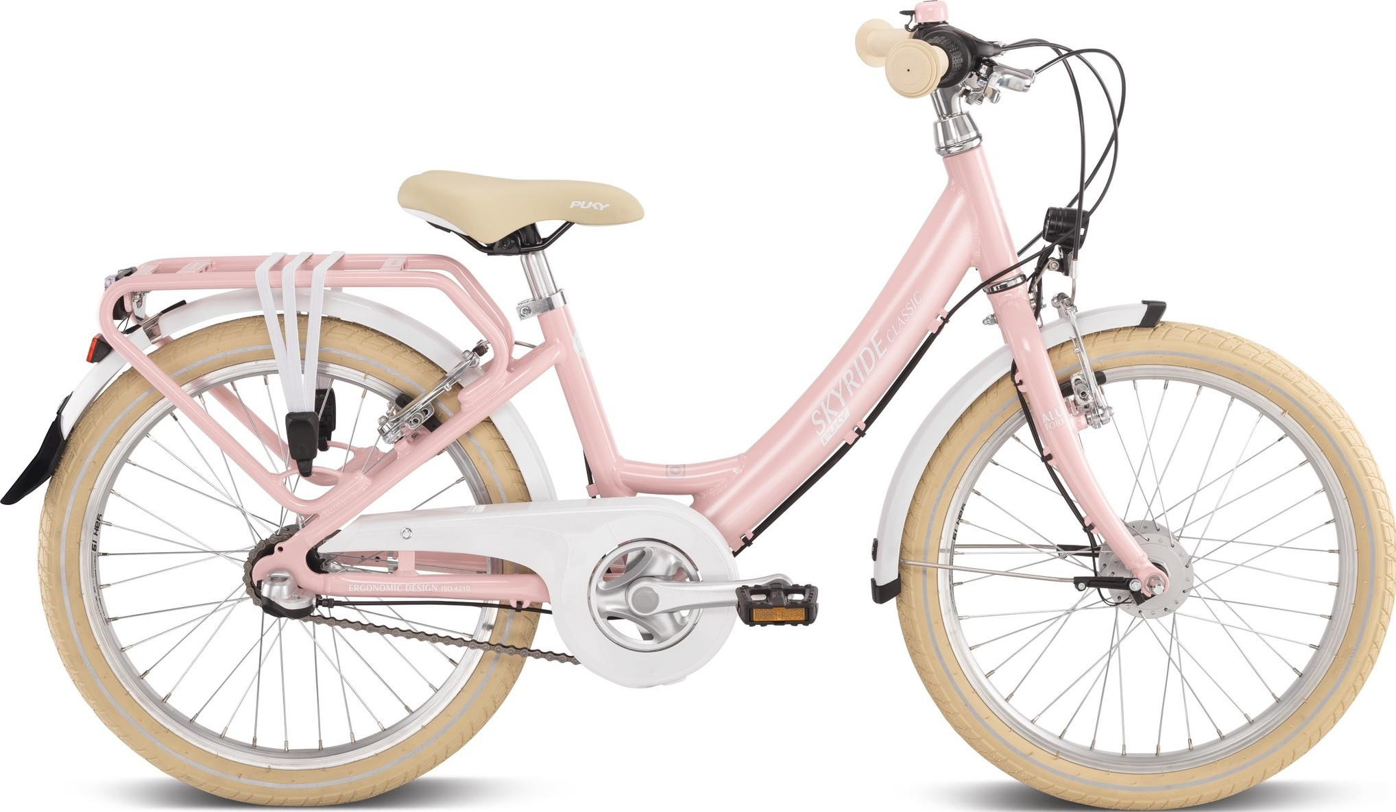 Skyride_20"_3