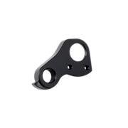 FRAME_PART_TREK_142_X_12_DERAILLEUR_HANGER...