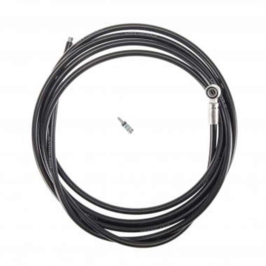 Hydraulic_Hose_2000mm