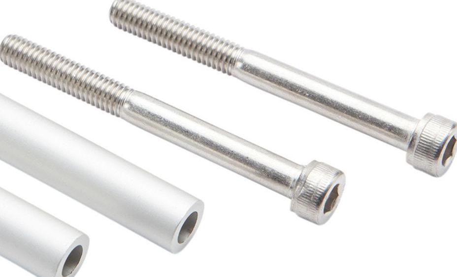 Rail_Extender_Kit