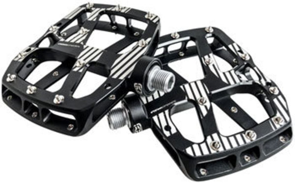 Plus_Pedals