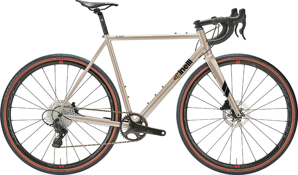 NEMO_TIG_GRAVEL_DISC_FRAMESET