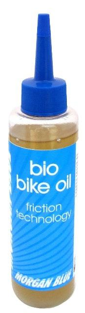 Bio_Oil